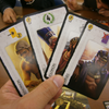 最近プレイしたゲーム(33)：世界の七不思議　指導者たち