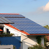 Solar Energy System – Best Renewable Energy Solutions For All Residential Users
