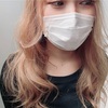 【今週もよろしくお願いします】前日までのご予約お願いします