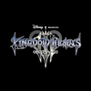 KINGDOM HEARTS III（キングダムハーツ3）