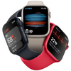 AmazonでApple Watch Series8／Apple Watch SE2／Apple Watch Ultraの予約開始