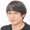 再婚の空気階段・水川かたまりが挙式　離婚の相方・鈴木もぐらは清めの借金返済スピーチ
