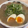 新宿御苑前の「本家 第一旭」で美味しいラーメンを頂いた！ #グルメ #食べ歩き #ラーメン #つけ麺 #新宿 