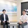 金融AIプラットフォームチームにインタビュー！お客様の声を最新技術で実現するために