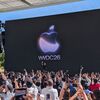 OSの境界が消える未来──アップルがWWDCで示した「新デバイス」の可能性