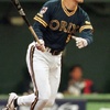 【OB・パワプロ2018】藤井　康雄（一塁手）※2001年【パワナンバー・画像ファイル】