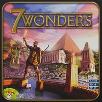 世界の七不思議デュエル 7 Wonders Duel 多言語版 ボードゲーム みなさん 世界の七不思議デュエルのお時間です 2人用ボードゲームの名作ですよ ぼっちのホビーblog ボドゲ版 世界の七不思議デュエル 7 Wonders Duel 多言語版 ボードゲーム みなさん 世界の七不思議デュエルのお時間です 2人用ボードゲームの名作ですよ ぼっちのホビーblog ボドゲ版