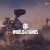 【WOT】Twitch prime特典「World of Tanks - Care Package Charlie」をゲットだぜ！【Twitch】