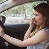 ナゼマツダCX-80から異臭か発生？ユーザーの声とメーカー対応まとめ