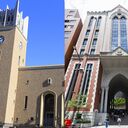 早慶マーチ合格へ！