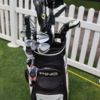 WITB｜スチュワート・シンク｜2024-06-25｜Rocket Mortgage Classic