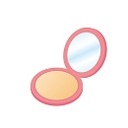 お肌の曲がり角
