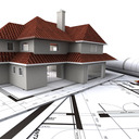 NEW HOME DEVELOPERS
