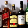 これは飲んで欲しい！ウイスキー、ブランデーのおすすめお酒