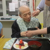お楽しみメニュー