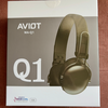 AVIOT WA-Q1