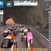 Zwift - 3R Volcano Circuit Flat Race - 8 Laps (35.2km/21.9mi 160m) (B)