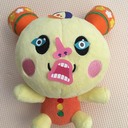 2021 WealthNaviの履歴を晒す