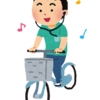 【今週のお題】「懐かしいもの」／90年代のデジタル関連ガジェットを振り返る