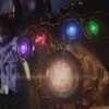 今世紀最強の映画『アベンジャーズ／インフィニティ・ ウォー』は問答無用の人生ベストワン作品！