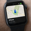 Apple Watchセルラーモデルを買って良かったこと