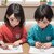 みんな違ってみんないい、と思う(^^)