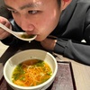 九州　親子ツーリング　3日目