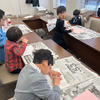 2025年2月16日 顕現後第6主日