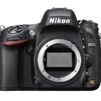 D750」がやってきた。ついにフルサイズ一眼デビュー・・・の前に