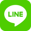 LINEは即レス派です