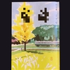 書道　昇級！٩( 'ω' )و