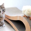 可愛いネコちゃんシリーズー1・・・