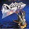 【楽曲紹介】 ドッケン（DOKKEN）「Tooth and Nail」