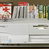 Win95とネット明瞭期を駆け抜けた「98VALUE STAR」PC-9821 V13