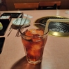 ご褒美とクリスマスの思い出