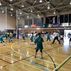 速報します！ シード順位決定戦