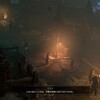 Diablo 4 を遊ぶにあたり GeForce Experience をインストールしてみた