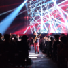 Hans Zimmer Live2025 at IG Arena Nagoya