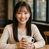 エビ揉めの元ネタとは？SNSで話題の言葉の由来と流行の背景を解説