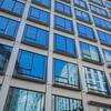 【リタイア】何月に会社を辞めると良いのか確認します