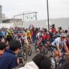 (自転車)2018 ツール・ド・フランス さいたまクリテリウム