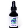 CBD Oil (Cannabidiol) & Why It's Not What You Think