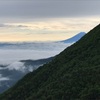 鳳凰三山②