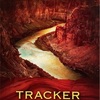 追跡者　TRACKER