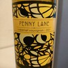 Penny Lane Cabernet Sauvignon ペニーレーン 2021 オーストラリア