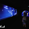 フウナ in リアル　2024・６月　池袋　サンシャイン水族館 ～その７～