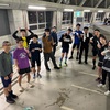 600×8〜15～2月20日(木)