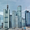 グローバル資本の歴史 ⑪ ドイツ銀行（Deutsche Bank）