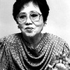 <span itemprop="headline">訃報：作家・山崎豊子、死去。88歳。</span>