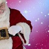「サンタなどいない」米福音派牧師、クリスマスをぶち壊す